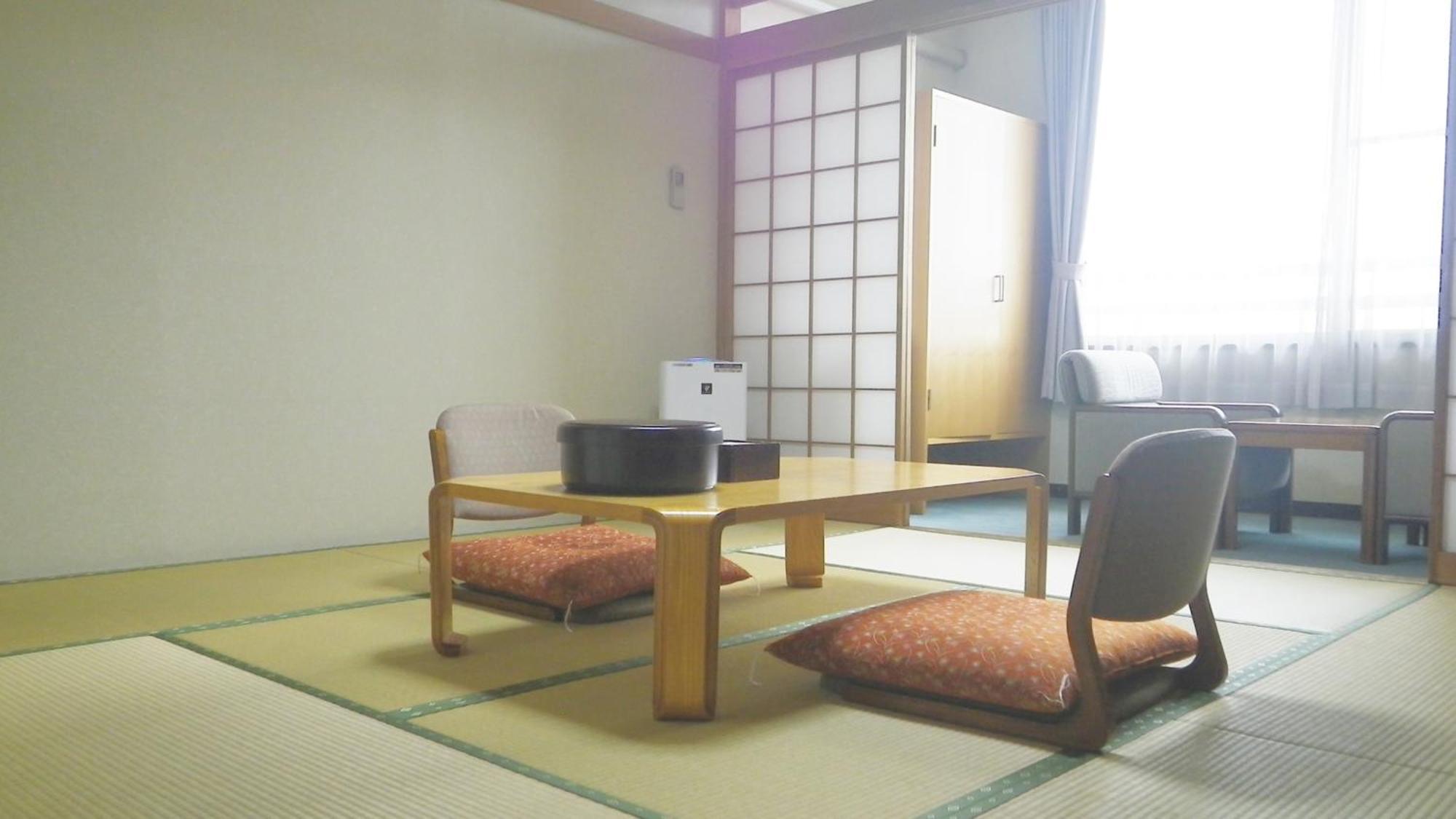 Nunohiki Onsen Komoro Kültér fotó
