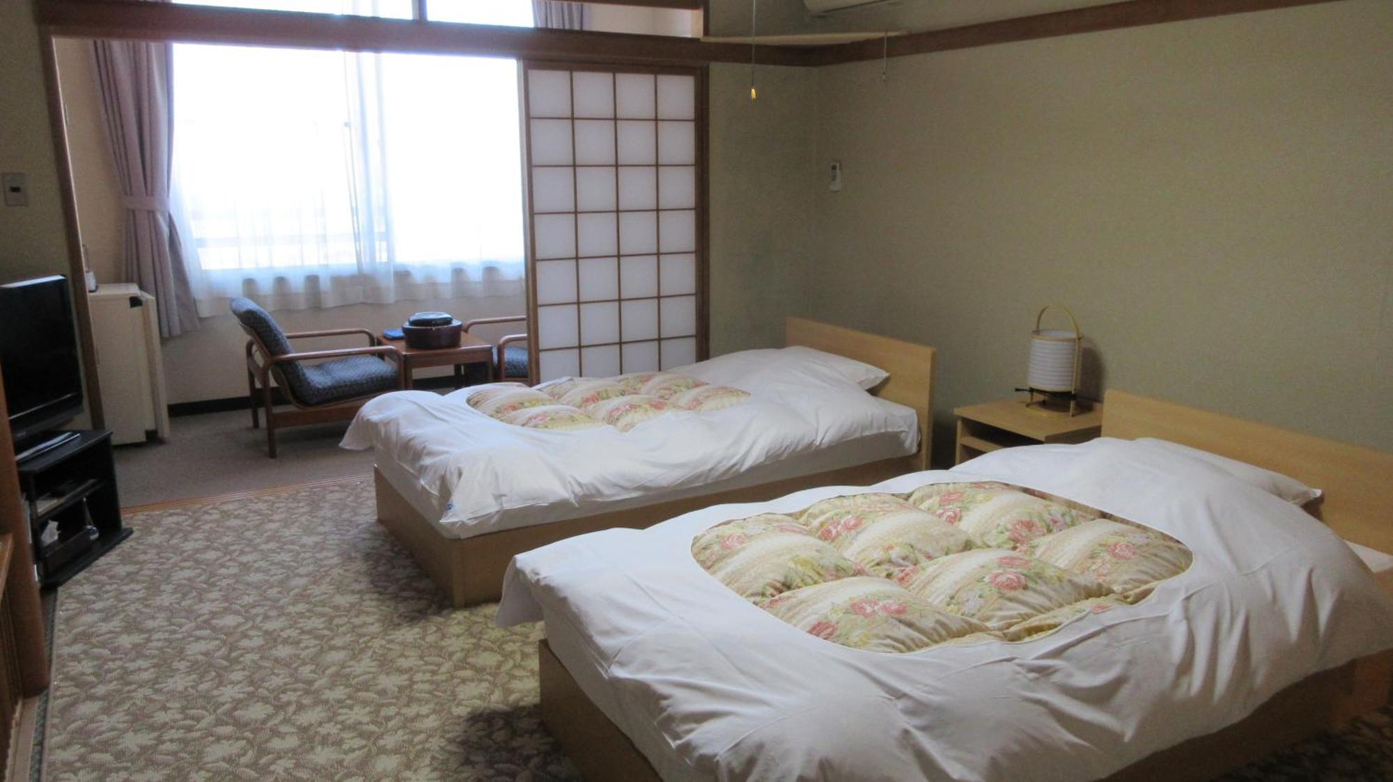 Nunohiki Onsen Komoro Kültér fotó